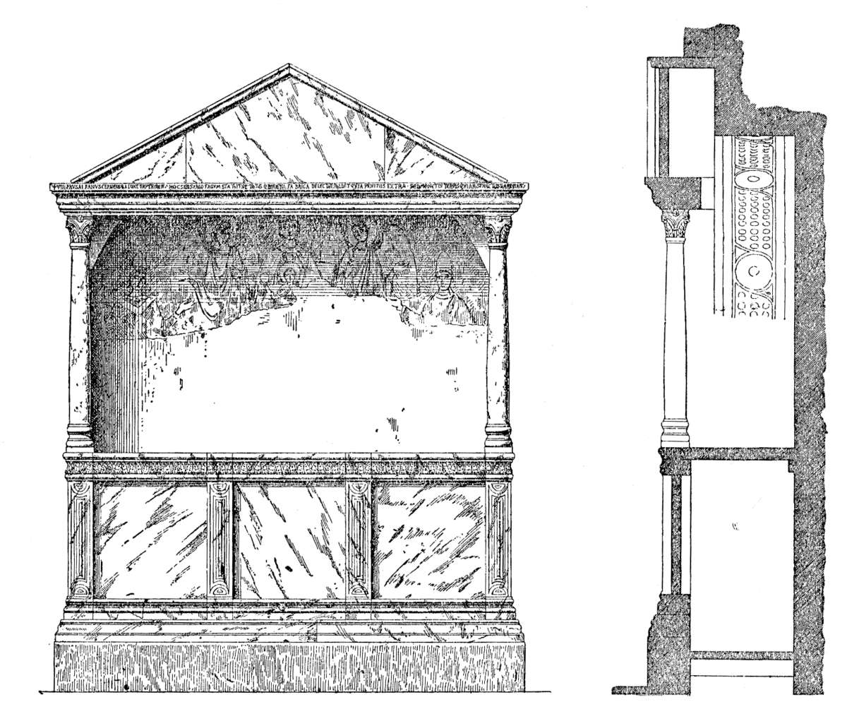 Abb. 163-MariainCosmedin_064.tif